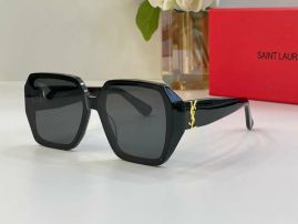 Picture of YSL Sunglasses _SKUfw52408098fw